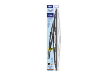 PIÓRO WYCIERACZKI ALCA SPECIAL 21'' 530 m