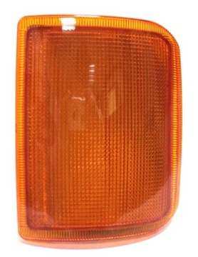 Lampa kierunkowskazu DAF 95 XF STAR 1142 742