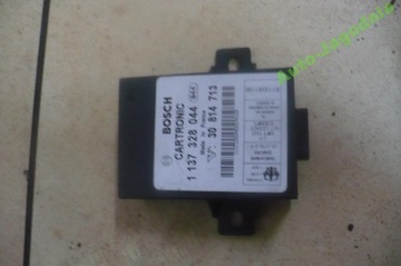 VOLVO S40 V40 2.0B MODUL ZAPALOVACÍ 1137328044 @