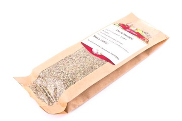 MAJERANEK 25 gram KERA