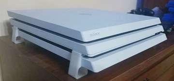 Охлаждающие ножки PS4 Pro PLAYSTATION Цвета