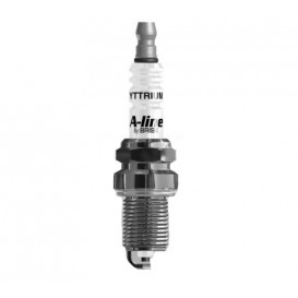 ŚWIECA BRISK A-LINE NR24 DR15TCY-1 1448