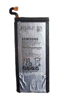 Bateria do SAMSUNG EB-BG928 Galaxy S6 Edge Plus