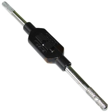 Pokrętło do gwintowników M3-M10 YATO YT-2996