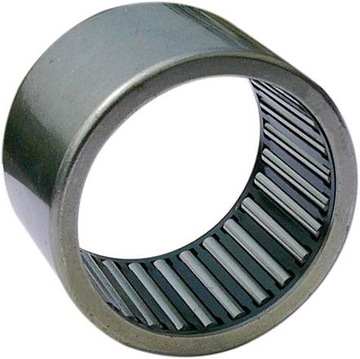 HK 2020 ŁOŻYSKO IGIEŁKOWE 20x26x20 mm HK2020