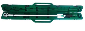 Klucz dynamometryczny 3/4'' 200-1000Nm Jonnesway