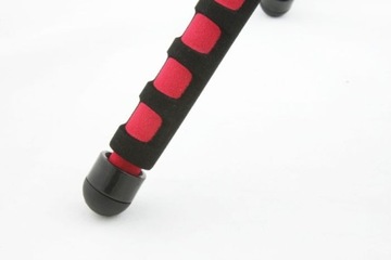 БОЛЬШОЙ ШТАТИВ FLEXI FOAM для зеркальных камер