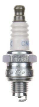 СВЕЧА ЗАЖИГАНИЯ NGK CMR6A (NR1223) (10)