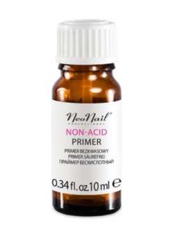 Primer Bezkwasowy 10ml