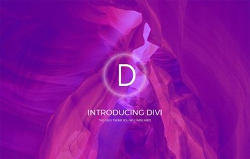 Система бронирования Pinpoint Booking + Divi Creator