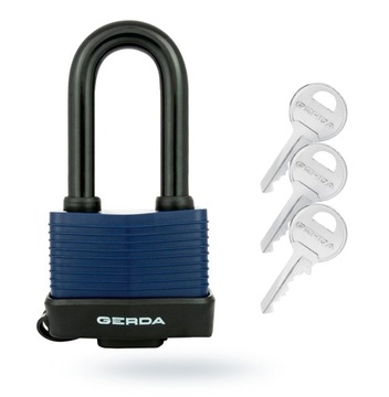 фото ориг. №8, Pad gerda aqua modus ksm s55ah65 palakowa metal в shell protective