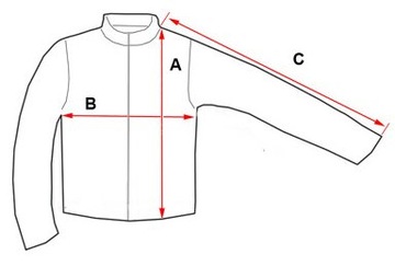 ТЕПЛАЯ СВИТШОТ С КАПЮШОНОМ 4XL бордовый черный