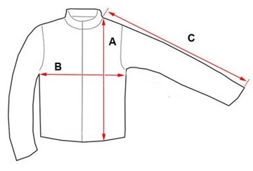 СУПЕР МУЖСКАЯ СВИТШОТ FR/PS НА МОЛНИИ, джинсы 6XL СКИДКА
