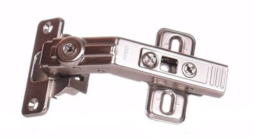 BLUM zawias clip uzupełniający 79T8500