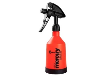KWAZAR Opryskiwacz ręczny MERCURY V. 1,0L