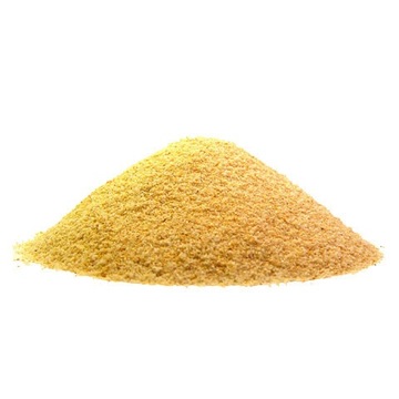 CZOSNEK GRANULOWANY 1kg + NIESPODZIANKA