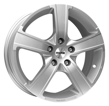 FELGI MOMO WIN PRO 7x17 5x112 ET45 DO VW