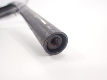 Руль Kymco XCiting 500