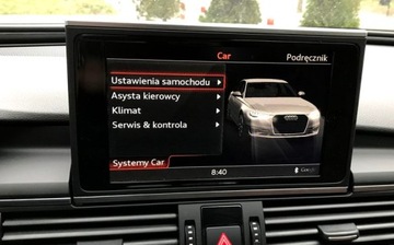 Кодировка навигации Porsche PCM 4.0 США - ЕВРОПА