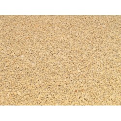 Quiko Rusk 1 кг оригинальная упаковка