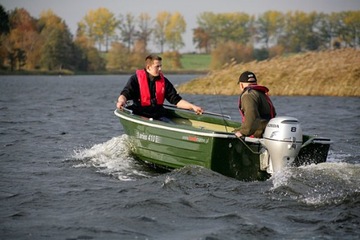 МАСЛО ДЛЯ ПОДВЕСНОГО ДВИГАТЕЛЯ HONDA BF8 SHSU РАССРОЧКА 0%