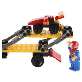 Block Tech Motorsport Transporter 224 KLOCKI-3778