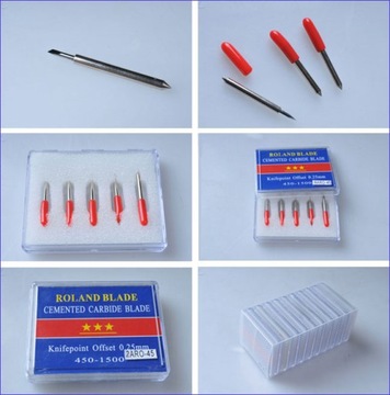 ДЕРЖАТЕЛЬ РУЧКИ ГОЛОВКИ - ROLAND PLOTTER и ДРУГОЕ 55 мм