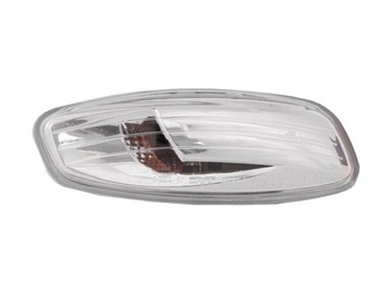 KIERUNKOWSKAZ MIGACZ PEUGEOT 207 308 3008 5008 RCZ
