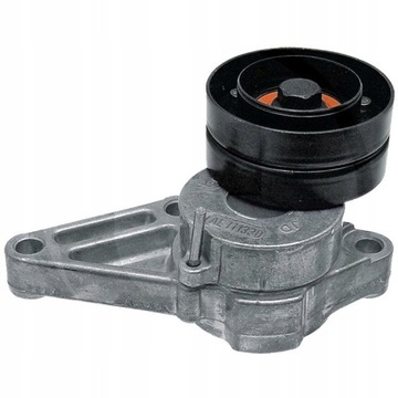 Napinacz paska Renault Claas John Deere 7700061630