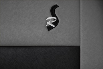 фото ориг. №10, Covers xr on seat to volvo v60 2 2010-