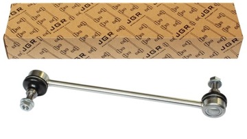ŁĄCZNIK STABILIZATORA JAGUAR X-TYPE PRZÓD