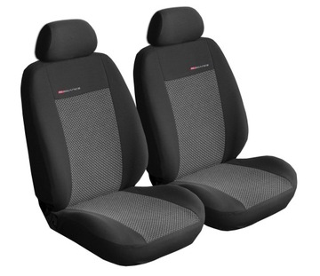 фото ориг. №6, Iveco daily isuzu d-max jeep compass covers