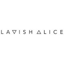 LAVISH ALICE новая БЛУЗКА со слоном ПУГОВИЦЫ Индия БОХО- L