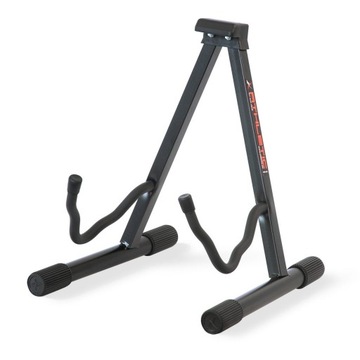 ATHLETIC GIT-4U STATYW GITAROWY DO GITARY UNIWERSALNY