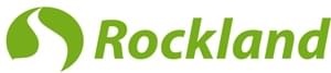 НАСТЕННАЯ СУМКА ROCKLAND НА ПОЯСИИ 2 Л