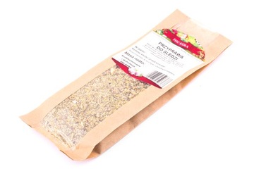 ŚLEDZIE PRZYPRAWA DO ŚLEDZI 1000gram 1kg KERA