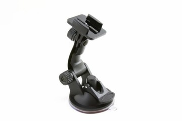 ZESTAW Akcesoria Uchwyty do GoPro HERO 13 12 11 MINI 10 9 8 7 6 5 4 3+ MAX