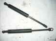 Siłownik klapy tylnej 8190688 E39