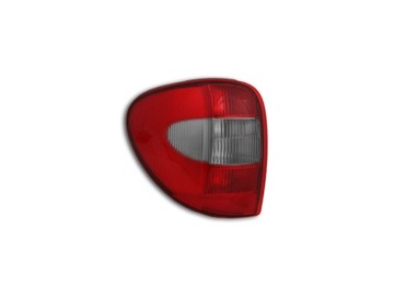 DEPO 242187-1 SVĚTLO