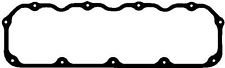 Uszczelka pokrywy JEEP CHEROKEE WRANGLER TJ 2.5 97-02