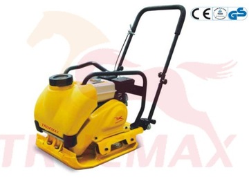 Подшипник вибратора 6211 c3 MASALTA TRUEMAX DROMASZ