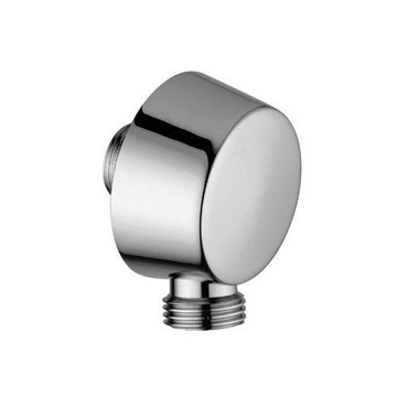 фото ориг. №12, Hansgrohe set for plaster with a thermostat to baths