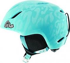 KASK GIRO LAUNCH ROZ.49-52 (XS/S)