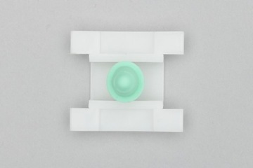 БОКОВАЯ НАКЛАДКА VW GOLF VENTO 10 шт.