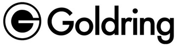 ИГЛА ДЛЯ ГРАММОФОННОГО КАРТРИДЖА GOLDRING 2400 ММ.