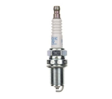 ŚWIECA NGK BKR6EZ 4619
