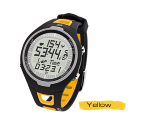 Новый SIGMA SPORT PC 15.11 HEART RATE 4 цвета!!!