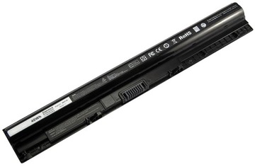 Новый аккумулятор для DELL INSPIRON 5558 5559 M5Y1K