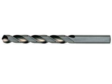 Wiertło Wiertła kobaltowe do metalu HSS-Co 4,0 mm
