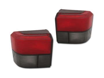 LAMPA TYL DYMIONY VW T4 TRANSPORTER T-4 1990- KPL